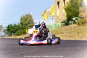 Grabels-290810-Lascombes (253)